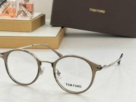 Picture of Tom Ford Optical Glasses _SKUfw52328309fw